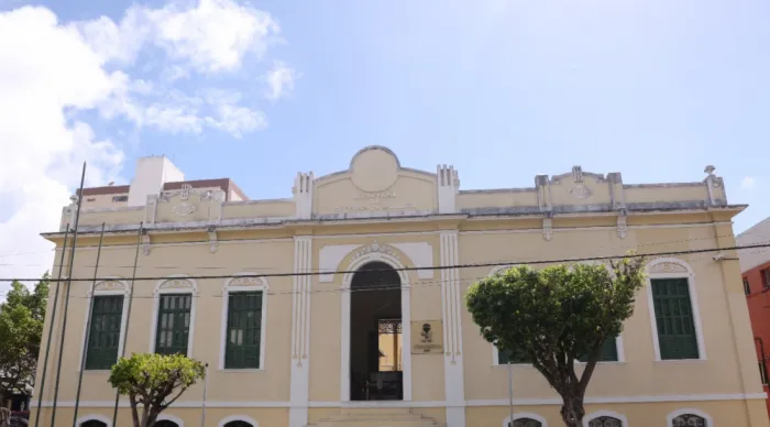 SSP/SE estabelece normas obrigatórias para comunicação institucional em casos de feminicídio e violência contra a mulher