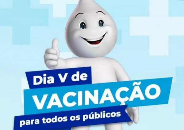 Foto: Reprodução/Prefeitura de Sorriso - MT