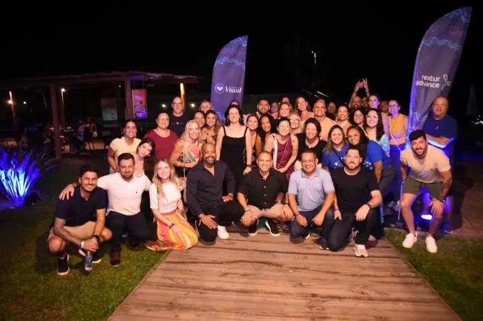 Foto: Ascom/Setur-BA