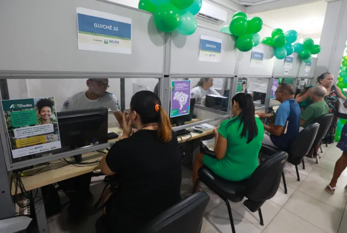 Crédito: Paula Lourinho