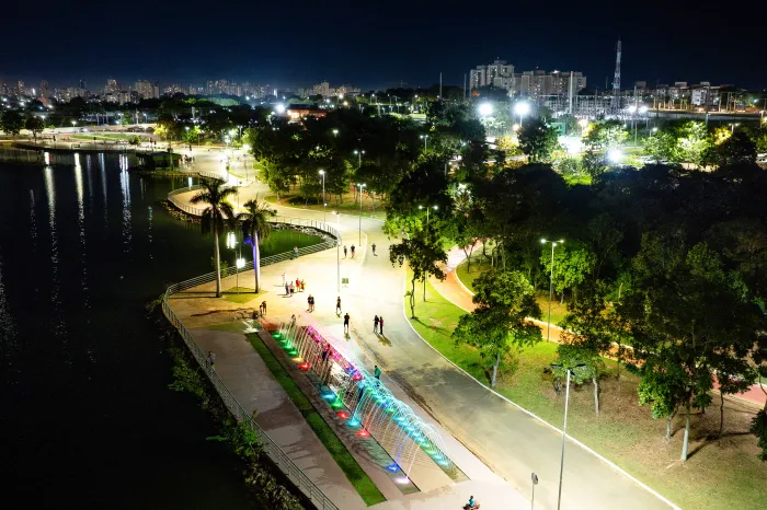 Crédito: Rennan Oliveira 