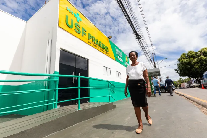 Crédito: Emanoele Daiane 