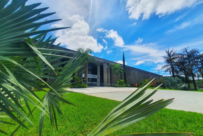 Agenda: Sessões plenárias e reunião da CCJR movimentam a semana santa na ALEMS