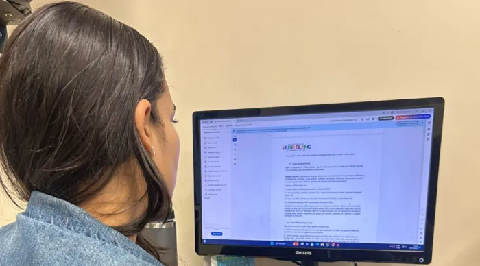 Governo de Sergipe lança edital de chamamento público para seleção de novas obras culturais