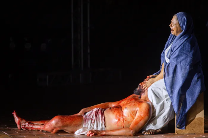 Lauro de Freitas tem fim de semana com cultura, esporte e ações para mulheres, de 27 a 29 de março