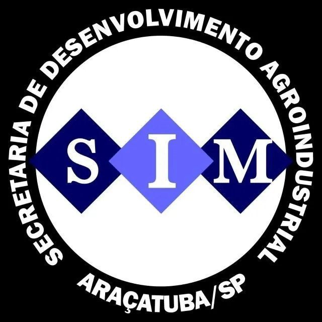 Araçatuba tem primeira empresa certificada no Sistema Brasileiro de Inspeção de Produtos de Origem Animal