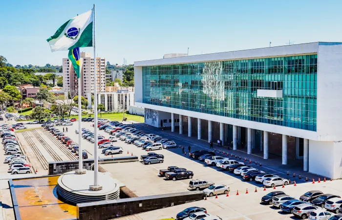 Estado vai convocar mais de 3 mil candidatos de diferentes concursos