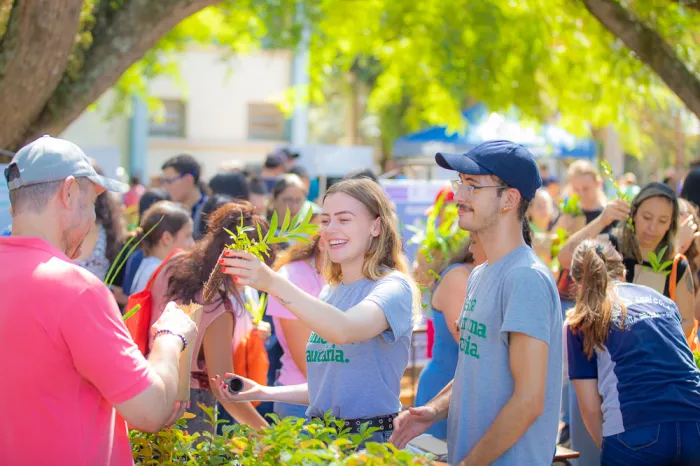 Foto: Reprodução/UEPG