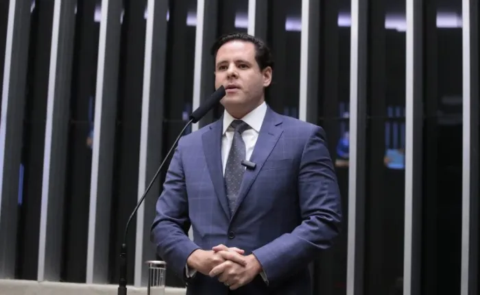 Comissão aprova criação de lista nacional de pessoas e organizações terroristas