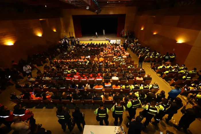 Foto: Pedro Guerreiro / Ag. Pará