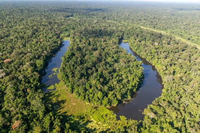 Foto: Reprodução/Secom Acre