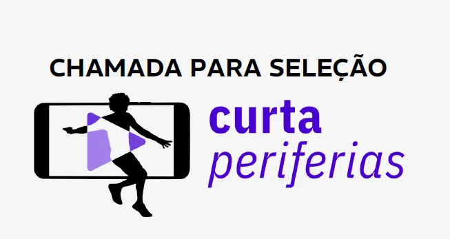 Moradores da Rocinha ganham o projeto inovador Curta Periferias