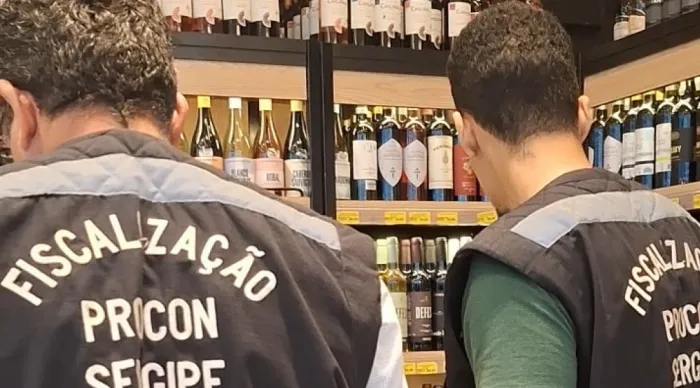 Procon/SE divulga mais uma pesquisa de preços de itens da Semana Santa