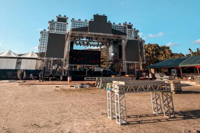 Foto: Reprodução/Secom Paraná