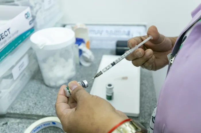 Crédito: Erlan Aquino 