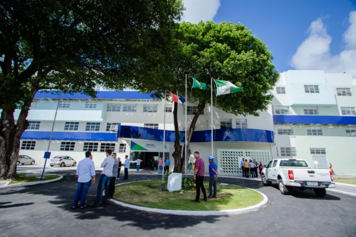 Uncisal aprova procedimento que organiza convênios internacionais e amplia cooperação acadêmica