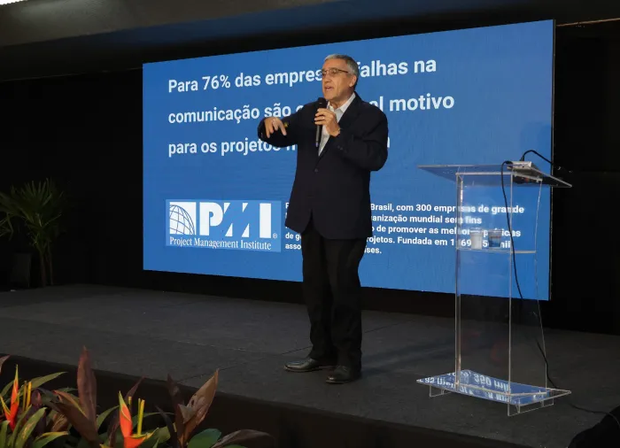 Comunicação pública deixa de ser acessório e vira estratégia de gestão