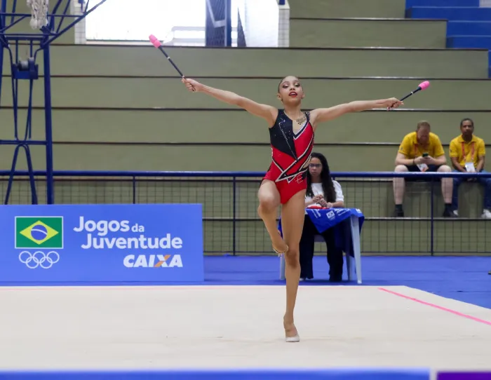 Foto: Kaique Xavier/Sudesb