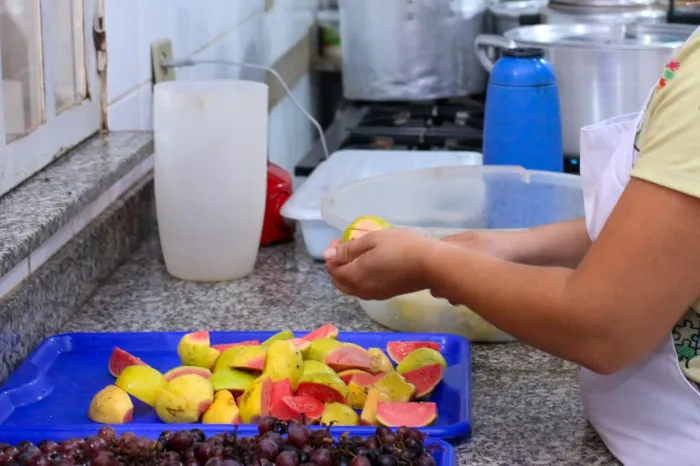 PrefCG homologa resultado final com 202 nutricionistas classificados