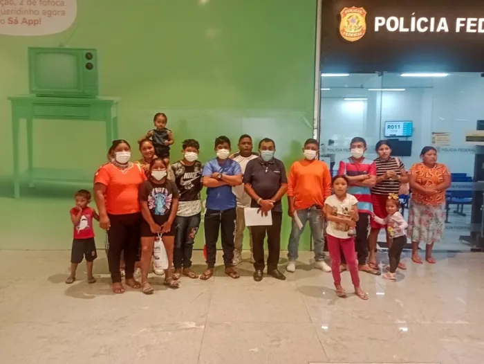 Foto: Reprodução/Secom Piauí