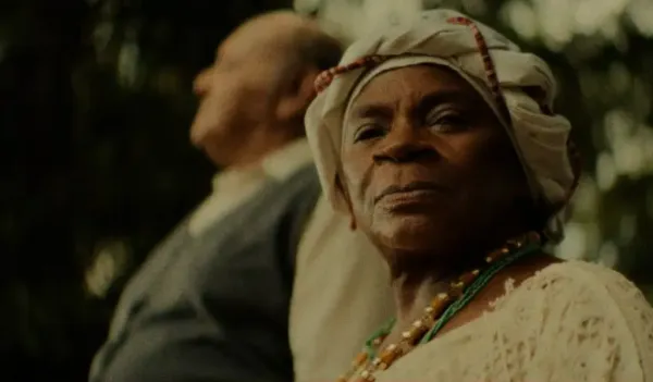 Foto: Reprodução/Prefeitura de Sorriso - MT