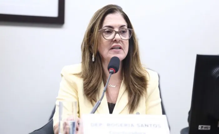 Vinicius Loures / Câmara dos Deputados