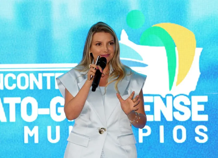 Encontro de Municípios debate políticas públicas para o desenvolvimento das cidades