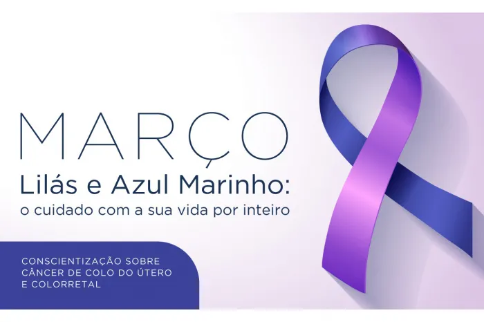 Foto: Reprodução/Secom Paraná