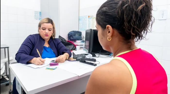 Sergipe amplia acesso das mulheres a métodos contraceptivos de alta eficácia