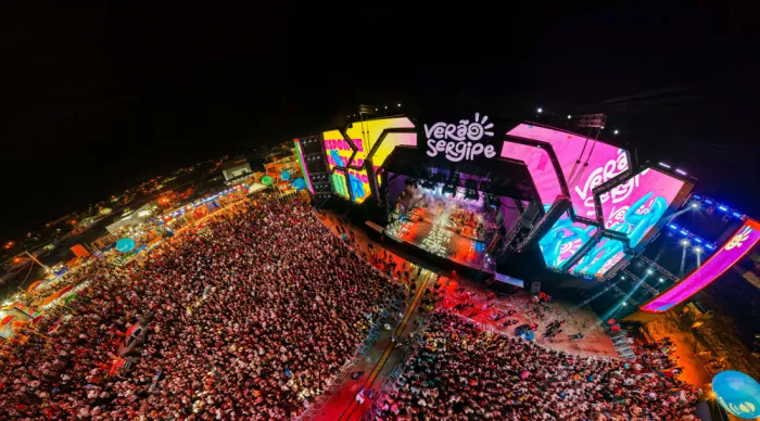 Foto: Arthuro Paganini