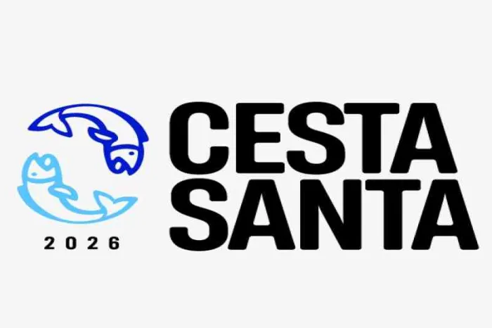 Prefeitura de Lauro de Freitas amplia prazo para retirada dos cupons da Cesta Santa até domingo (29)