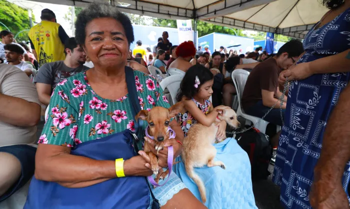 Crédito: Paula Lourinho