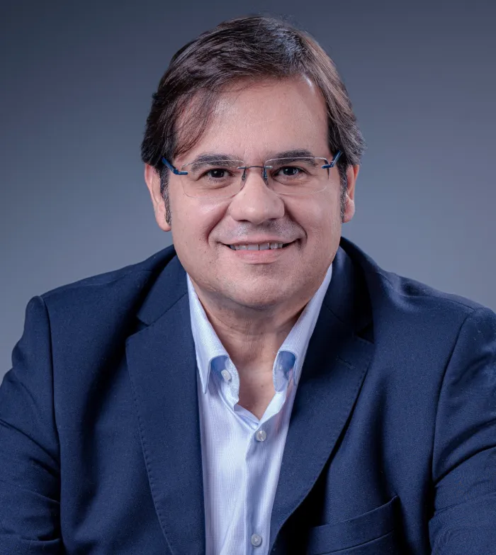 Foto: Reprodução/Secom Acre