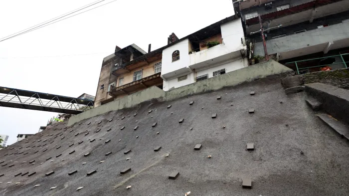 Foto: Feijão Almeida/GOVBA