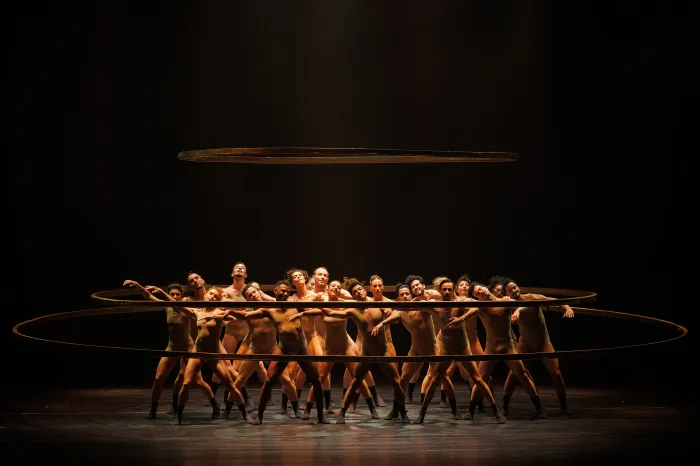 Foto: Reprodução/Secom Paraná