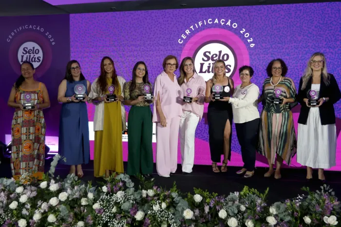 Foto: Joá Souza/GOVBA