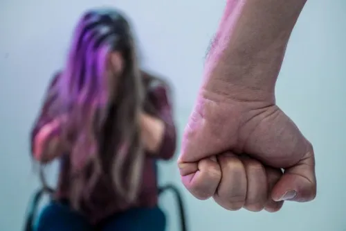 Foto: Reprodução/Prefeitura de Porto Velho - RO