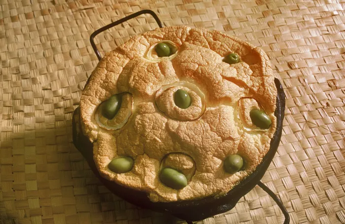 Pesquisa de preços dos itens da Torta Capixaba aponta diferença de até 73% para o mesmo produto