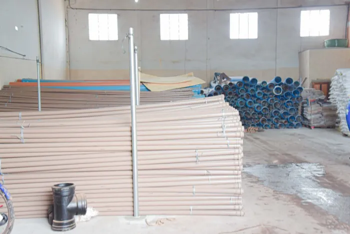 Foto: Reprodução/Secom Acre