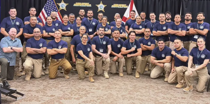 Foto: Reprodução/Secom Acre