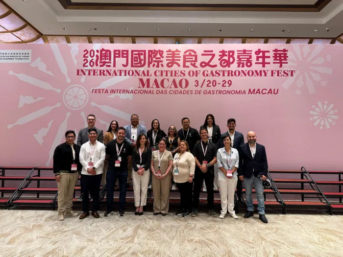 Foto: Reprodução/Agência Belém