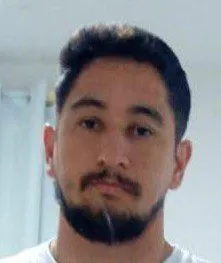 Foto: Reprodução/Agência Amazonas