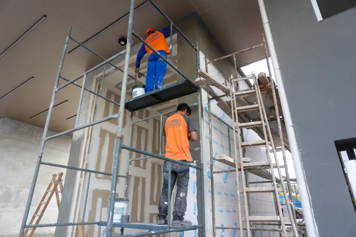 Foto: Reprodução/Secom Paraná