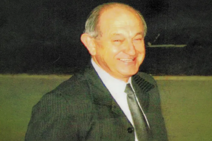 Foto: Reprodução/UEPG