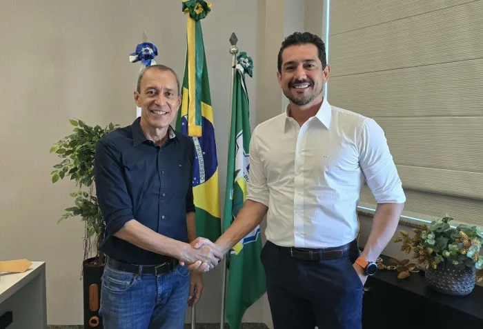 (Foto: Ascom Prefeitura/MP)