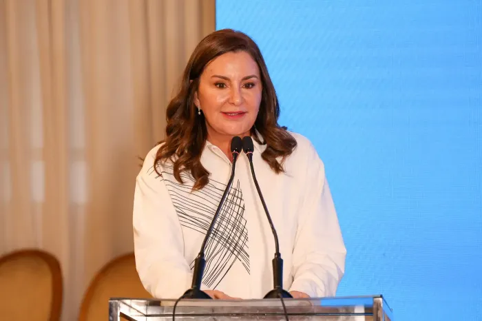 Foto: Alex Ribeiro / Ag. Pará