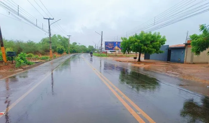 Semana Santa com chuva: Bombeiros e Defesa Civil dão dicas de segurança para o feriado prolongado
