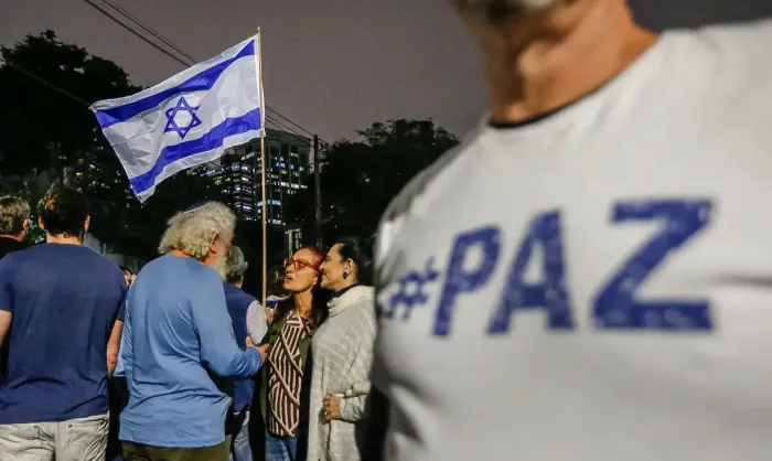 © Paulo Pinto/Agência Brasil