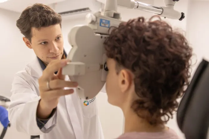 Foto: Reprodução/UEPG