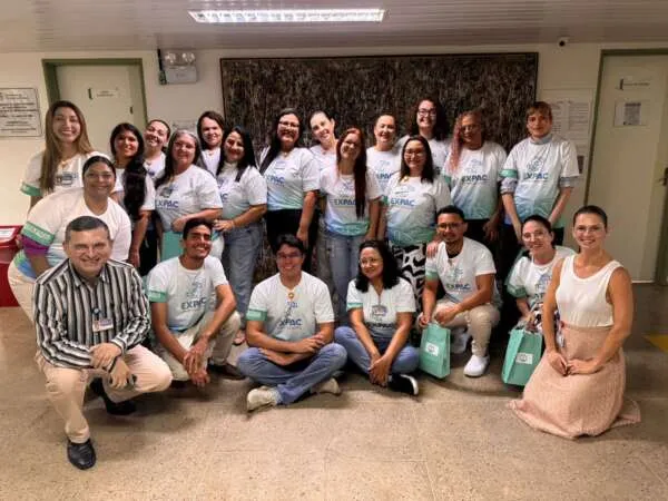 Foto: Reprodução/Secom Ceará